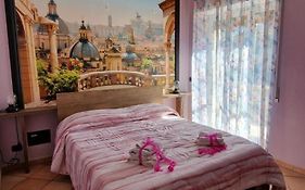 Beautiful Apartament On The Outskirts Of Rome Barbara Casa Vacanza Roma Portuense